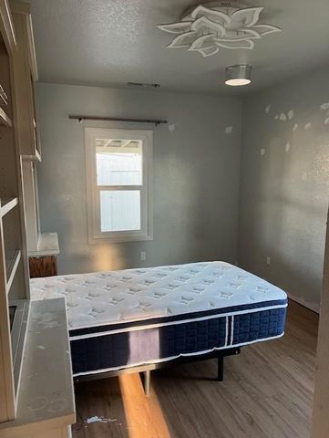 13112 Minnesota Ave, Oakdale, CA 95361