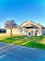 13112 Minnesota Ave, Oakdale, CA 95361