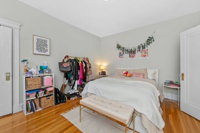 441-5 Washington St. 5, Brookline, MA 02446