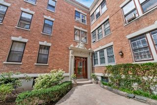 441-5 Washington St. 5, Brookline, MA 02446