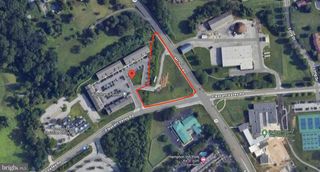 5 WYNDHAM DRIVE, York, PA 17402