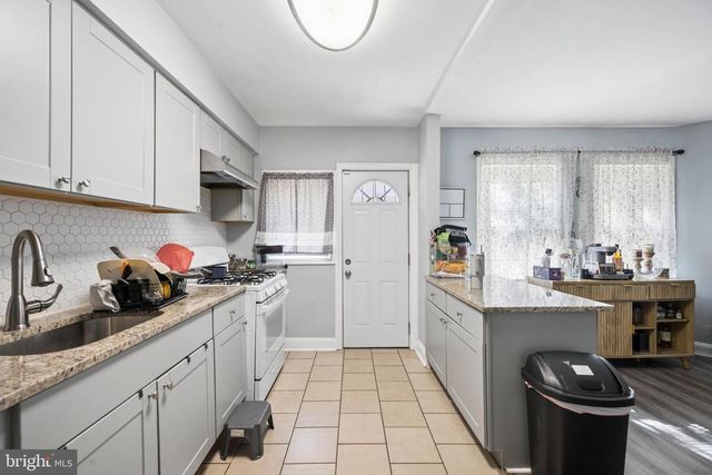 4640 MARBLE HALL RD, Baltimore, MD 21239