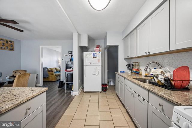 4640 MARBLE HALL RD, Baltimore, MD 21239