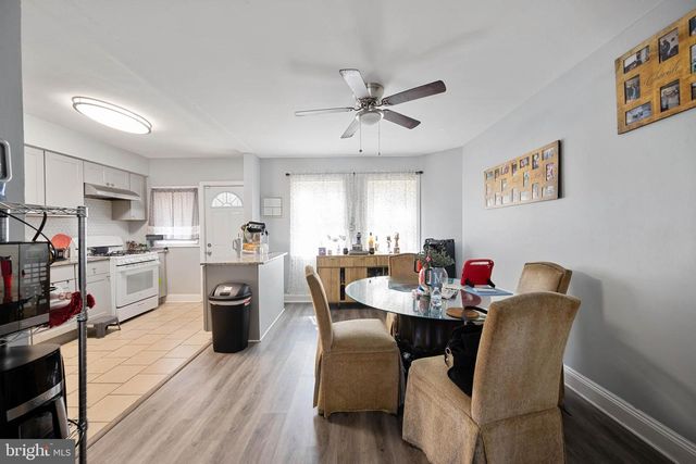 4640 MARBLE HALL RD, Baltimore, MD 21239