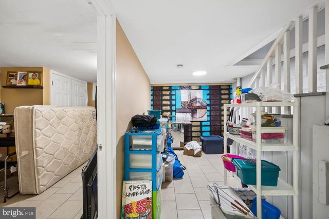 4640 MARBLE HALL RD, Baltimore, MD 21239