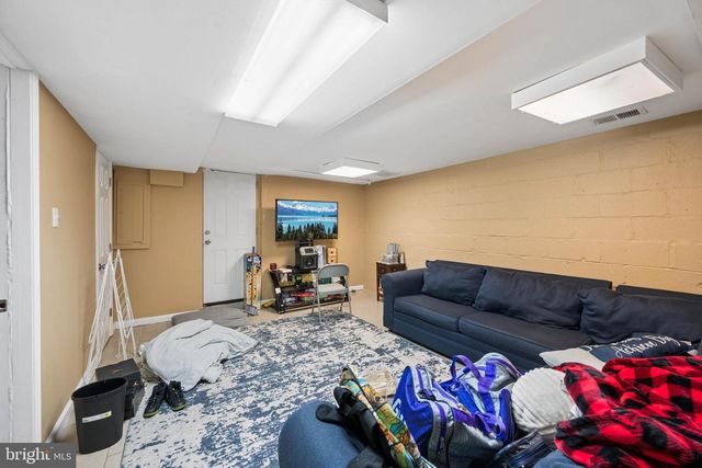 4640 MARBLE HALL RD, Baltimore, MD 21239