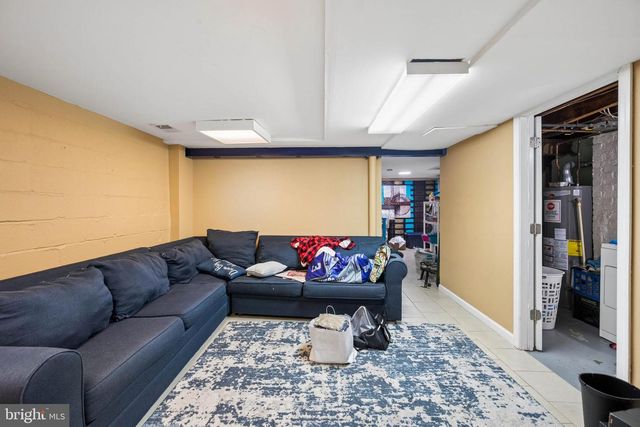 4640 MARBLE HALL RD, Baltimore, MD 21239