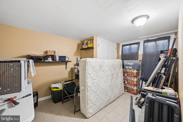 4640 MARBLE HALL RD, Baltimore, MD 21239