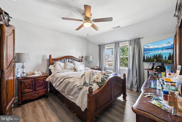 4640 MARBLE HALL RD, Baltimore, MD 21239