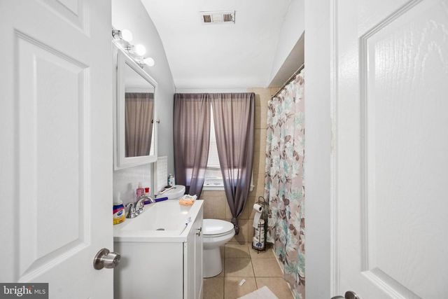 4640 MARBLE HALL RD, Baltimore, MD 21239