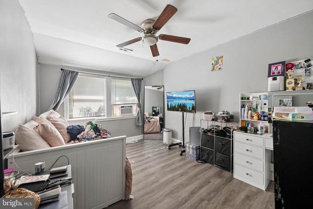 4640 MARBLE HALL RD, Baltimore, MD 21239