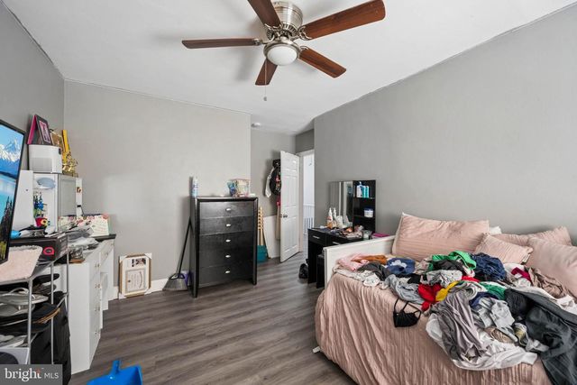 4640 MARBLE HALL RD, Baltimore, MD 21239