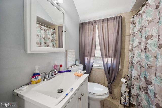4640 MARBLE HALL RD, Baltimore, MD 21239