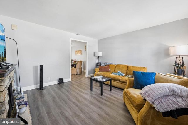 4640 MARBLE HALL RD, Baltimore, MD 21239