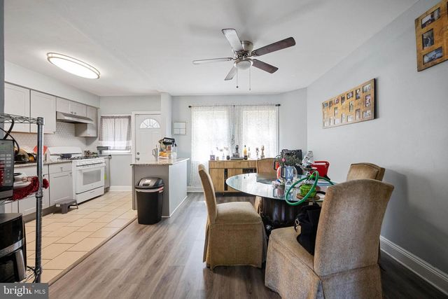 4640 MARBLE HALL RD, Baltimore, MD 21239