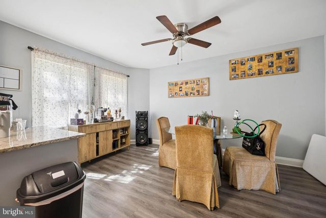 4640 MARBLE HALL RD, Baltimore, MD 21239