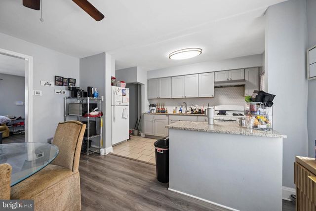 4640 MARBLE HALL RD, Baltimore, MD 21239