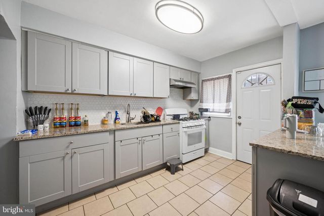 4640 MARBLE HALL RD, Baltimore, MD 21239