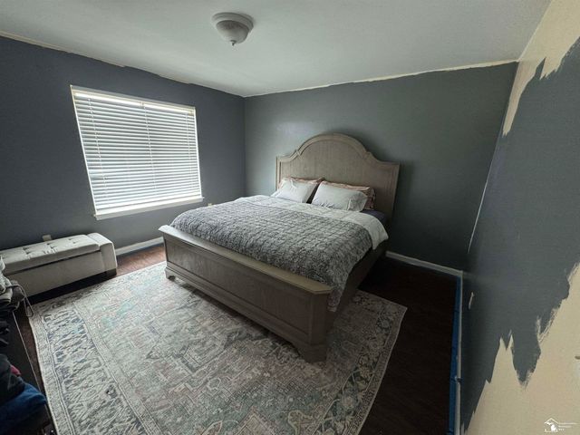 197 DUNDEE RIDGE Drive, Dundee, MI 48131