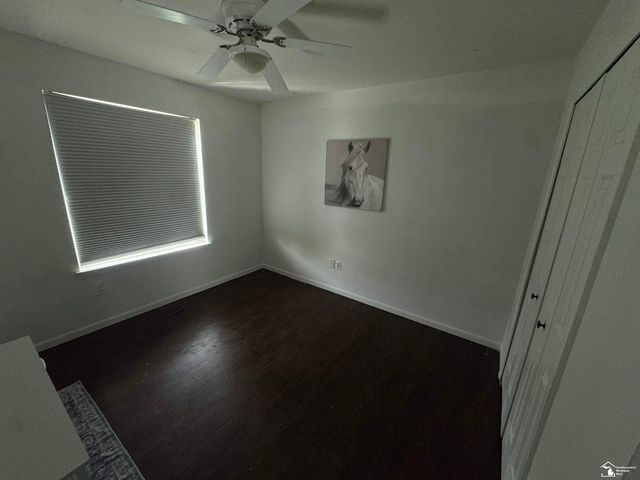 197 DUNDEE RIDGE Drive, Dundee, MI 48131