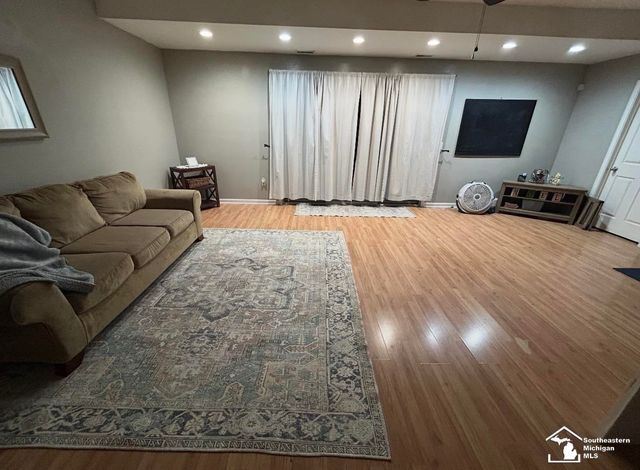197 DUNDEE RIDGE Drive, Dundee, MI 48131