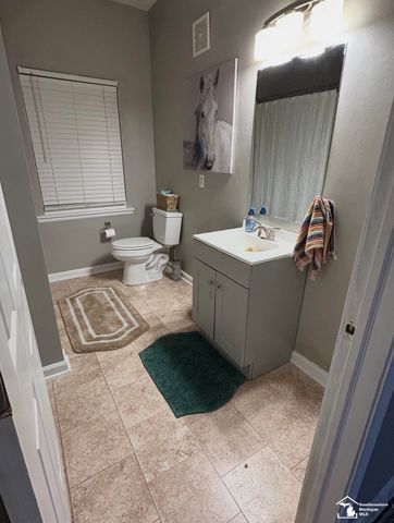 197 DUNDEE RIDGE Drive, Dundee, MI 48131