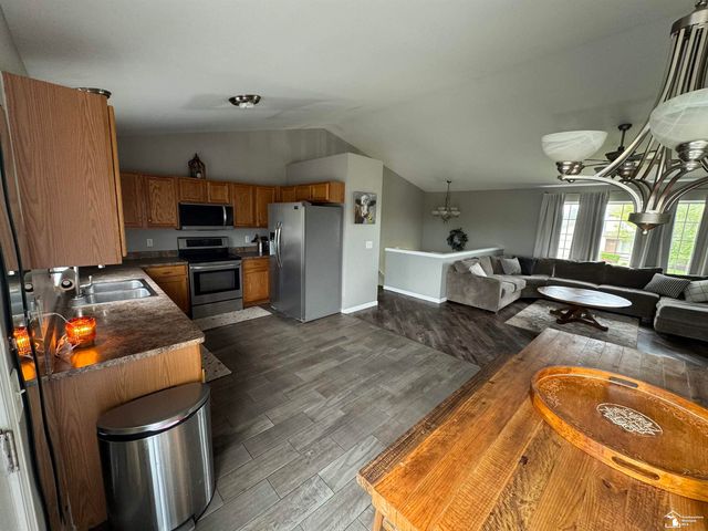 197 DUNDEE RIDGE Drive, Dundee, MI 48131
