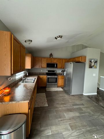 197 DUNDEE RIDGE Drive, Dundee, MI 48131