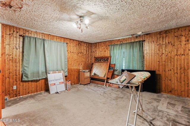 635 Glengary Road, Toledo, OH 43617