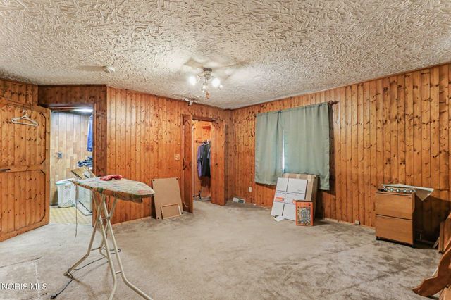 635 Glengary Road, Toledo, OH 43617