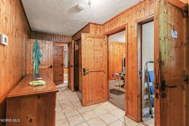 635 Glengary Road, Toledo, OH 43617