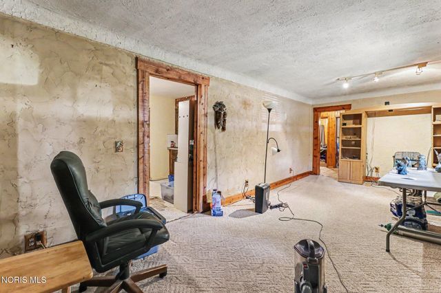 635 Glengary Road, Toledo, OH 43617
