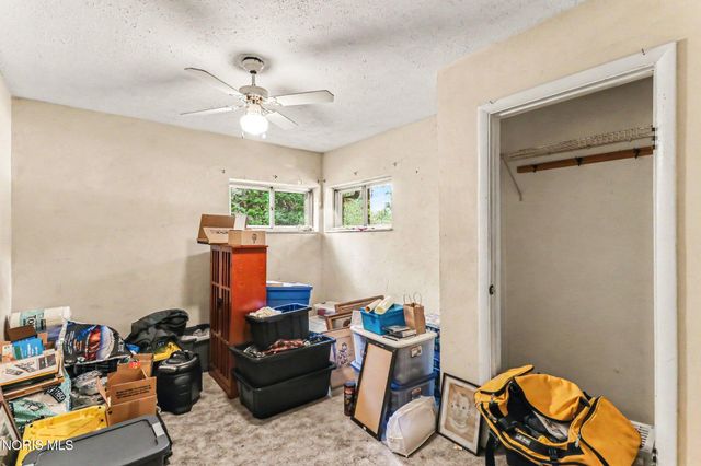 635 Glengary Road, Toledo, OH 43617