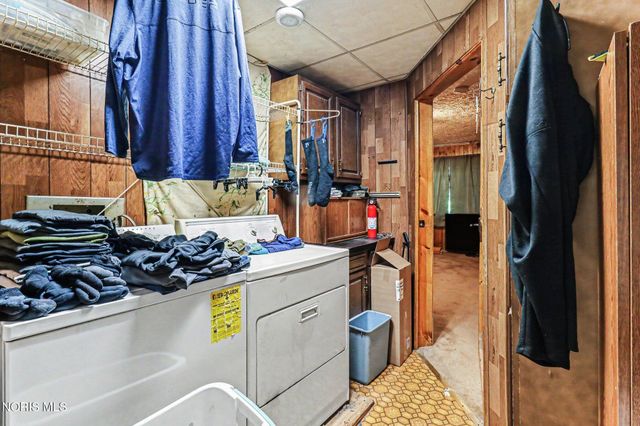 635 Glengary Road, Toledo, OH 43617