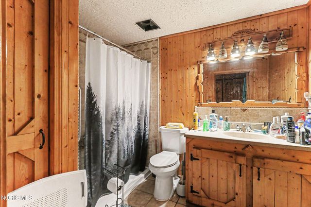 635 Glengary Road, Toledo, OH 43617