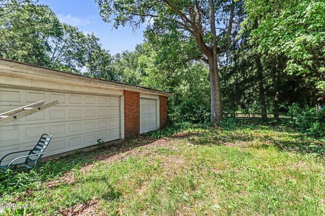 635 Glengary Road, Toledo, OH 43617