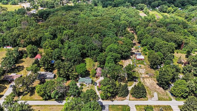 635 Glengary Road, Toledo, OH 43617