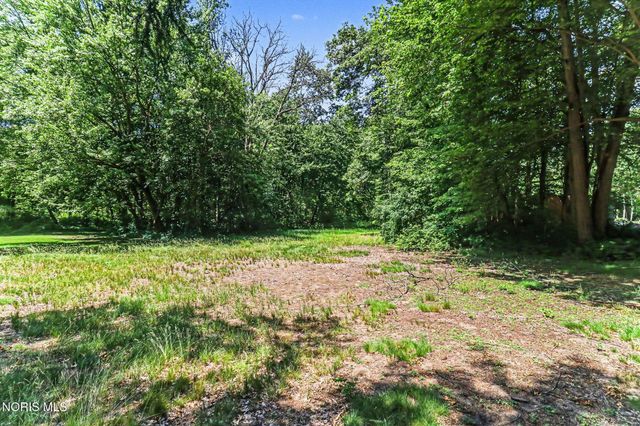 635 Glengary Road, Toledo, OH 43617