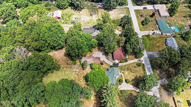 635 Glengary Road, Toledo, OH 43617