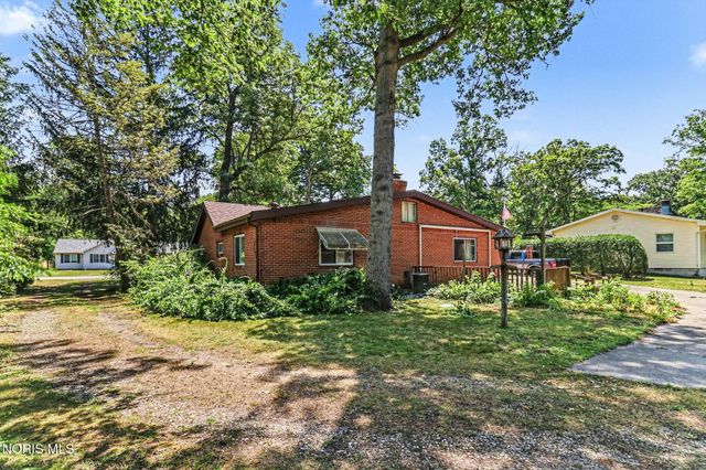 635 Glengary Road, Toledo, OH 43617