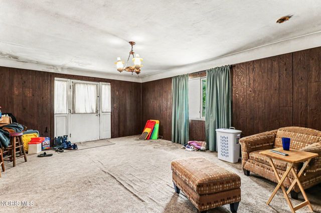 635 Glengary Road, Toledo, OH 43617