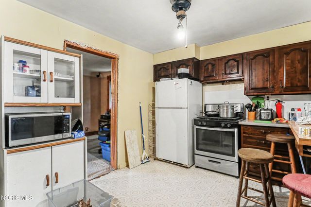 635 Glengary Road, Toledo, OH 43617