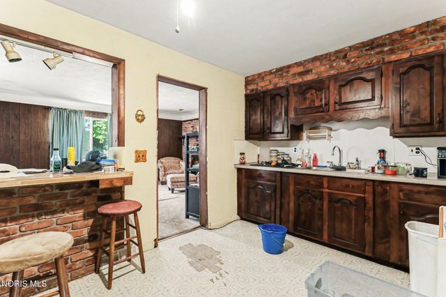 635 Glengary Road, Toledo, OH 43617