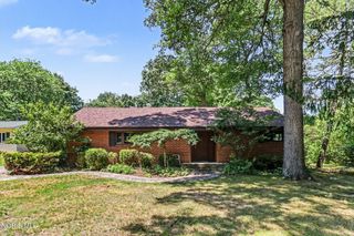 635 Glengary Road, Toledo, OH 43617