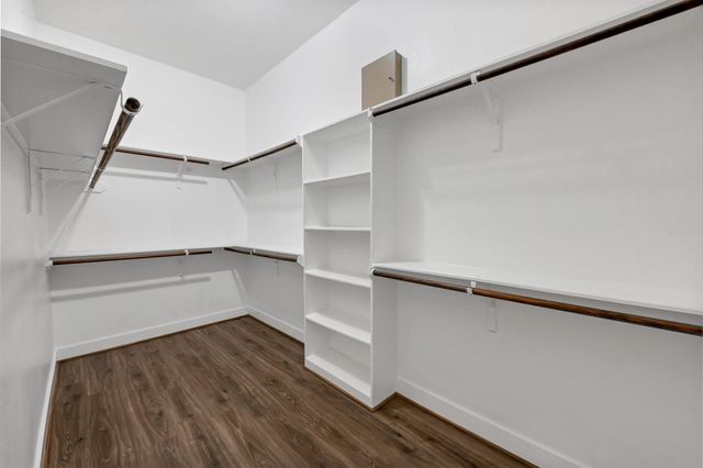 2118 Naomi Street, Houston, TX 77054