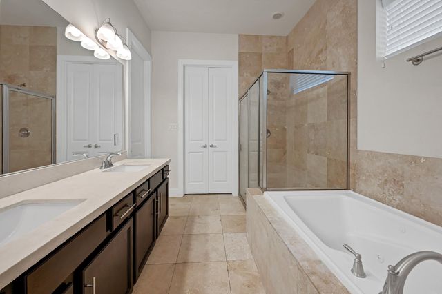 2118 Naomi Street, Houston, TX 77054