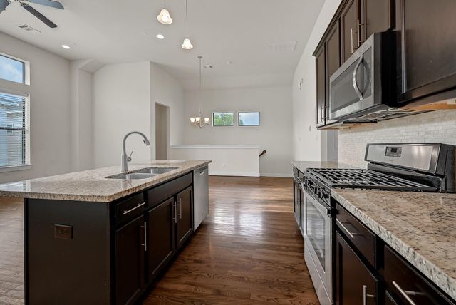 2118 Naomi Street, Houston, TX 77054