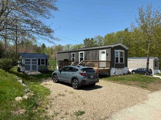 65 Leavitt Rd Unit 13, Pittsfield, NH 03263