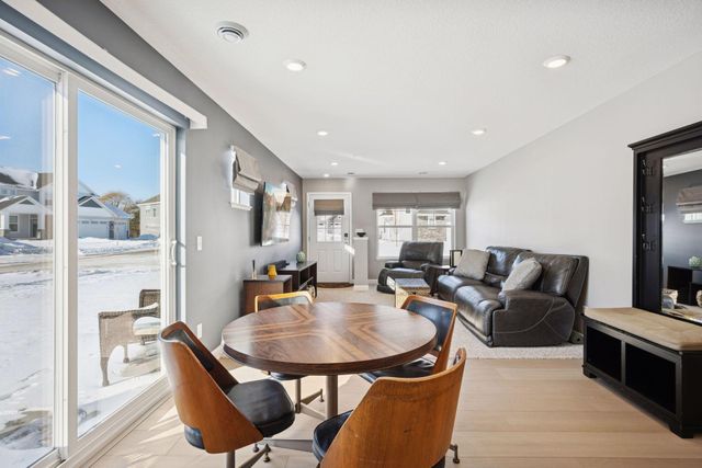 14965 Gibbon Way NW, Ramsey, MN 55303