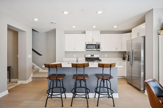 14965 Gibbon Way NW, Ramsey, MN 55303